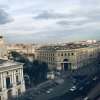 St. Petersburg 1